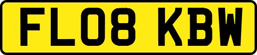 FL08KBW