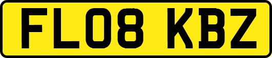 FL08KBZ