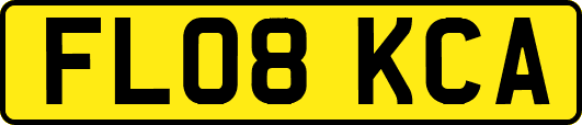 FL08KCA