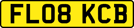 FL08KCB