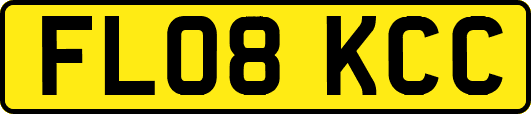 FL08KCC