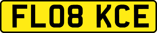 FL08KCE