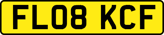 FL08KCF