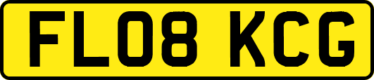 FL08KCG