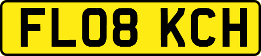 FL08KCH