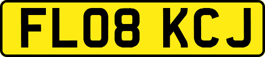 FL08KCJ