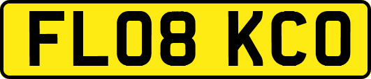 FL08KCO