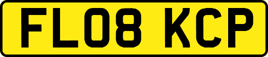 FL08KCP