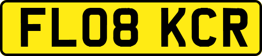 FL08KCR