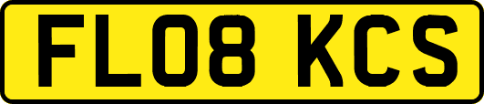 FL08KCS