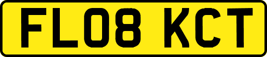 FL08KCT