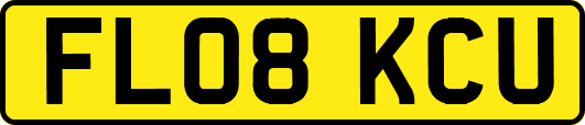 FL08KCU