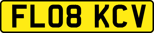 FL08KCV