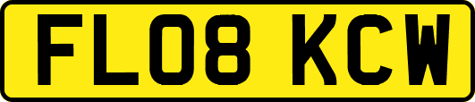 FL08KCW