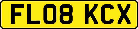 FL08KCX