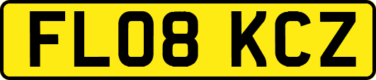 FL08KCZ