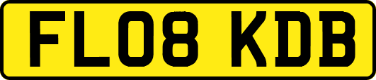 FL08KDB