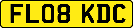 FL08KDC