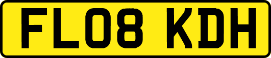 FL08KDH