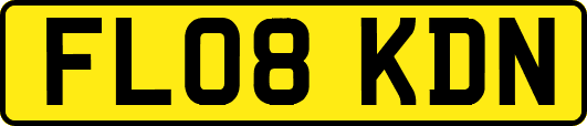FL08KDN