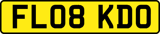 FL08KDO