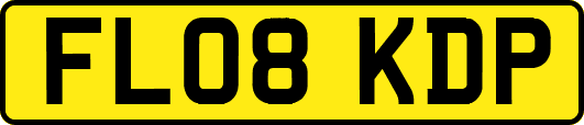 FL08KDP