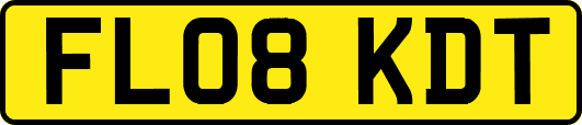 FL08KDT