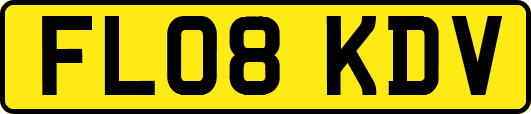 FL08KDV