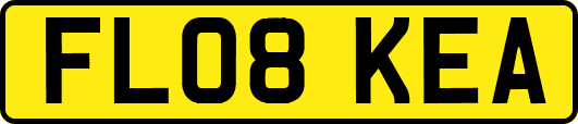 FL08KEA