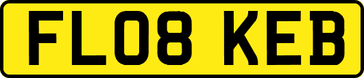 FL08KEB