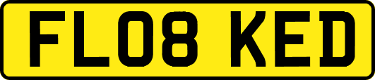 FL08KED