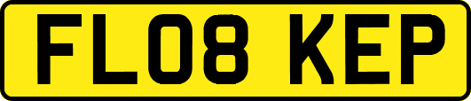 FL08KEP