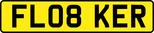 FL08KER