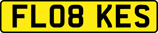 FL08KES
