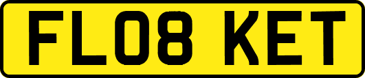 FL08KET