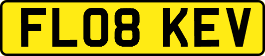 FL08KEV