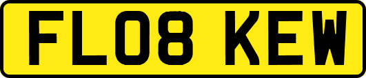 FL08KEW