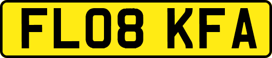 FL08KFA