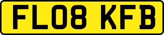 FL08KFB