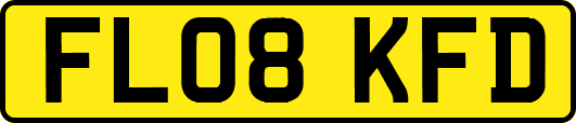 FL08KFD