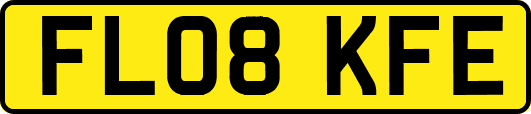 FL08KFE
