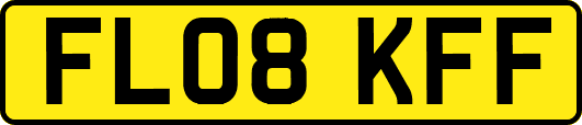 FL08KFF