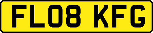 FL08KFG