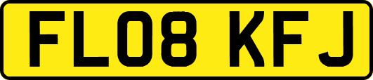 FL08KFJ