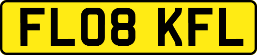 FL08KFL