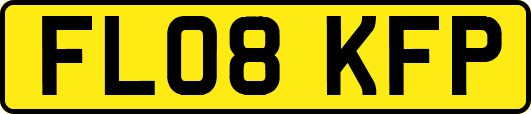 FL08KFP