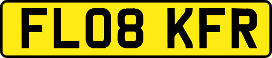 FL08KFR