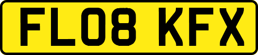 FL08KFX