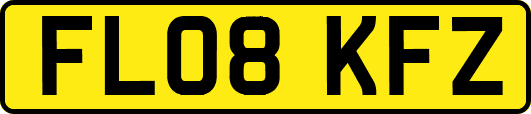 FL08KFZ