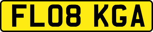 FL08KGA